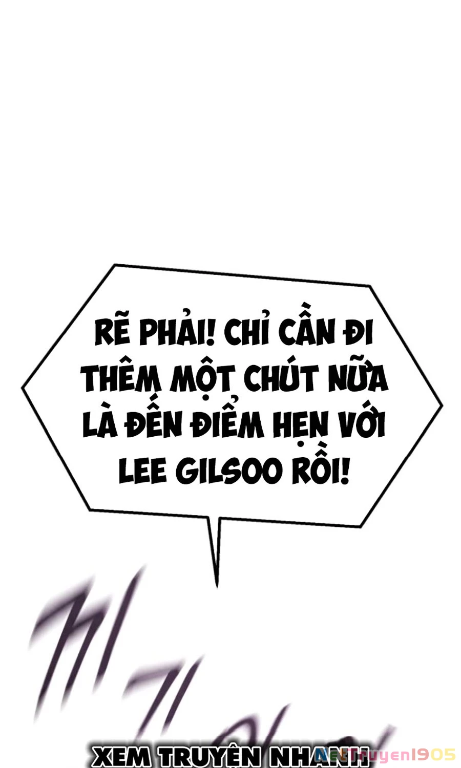 Bạo Lực Vương Chapter 52 - 85