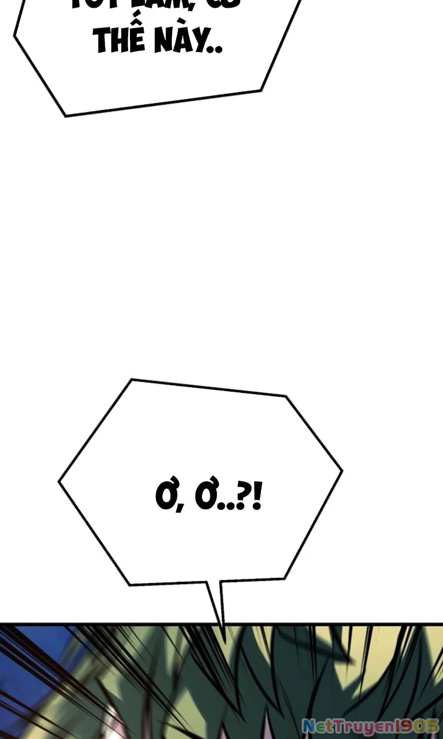 Bạo Lực Vương Chapter 52 - 87