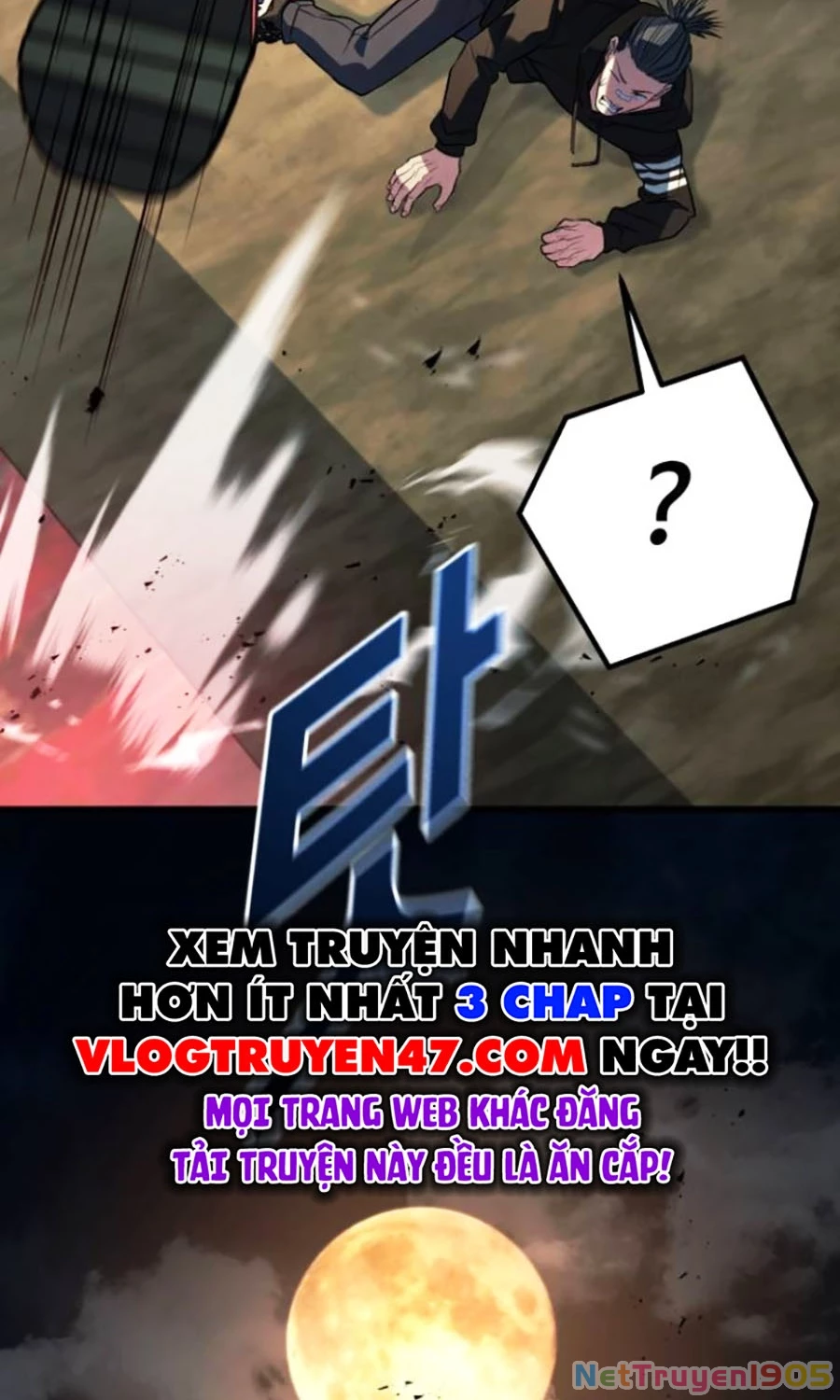 Bạo Lực Vương Chapter 52 - 94