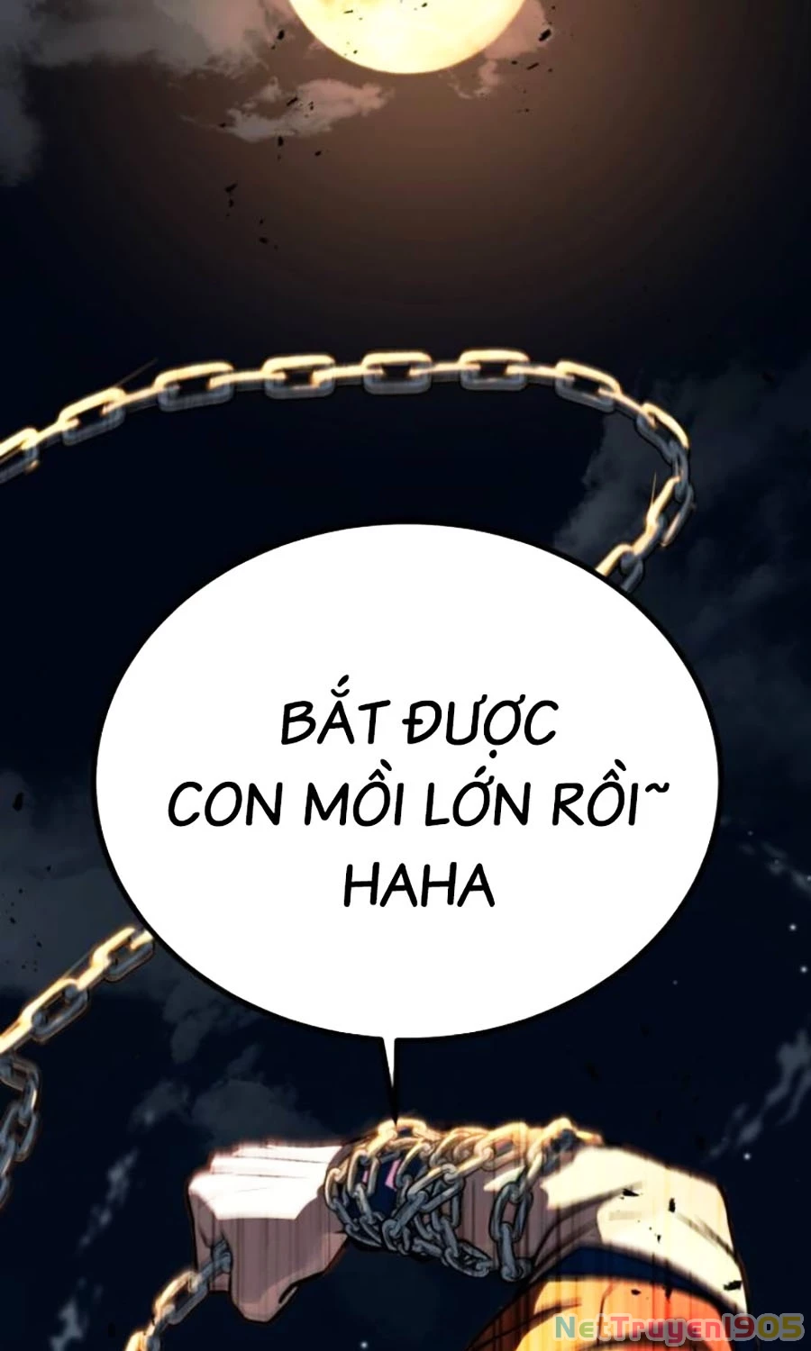 Bạo Lực Vương Chapter 52 - 95