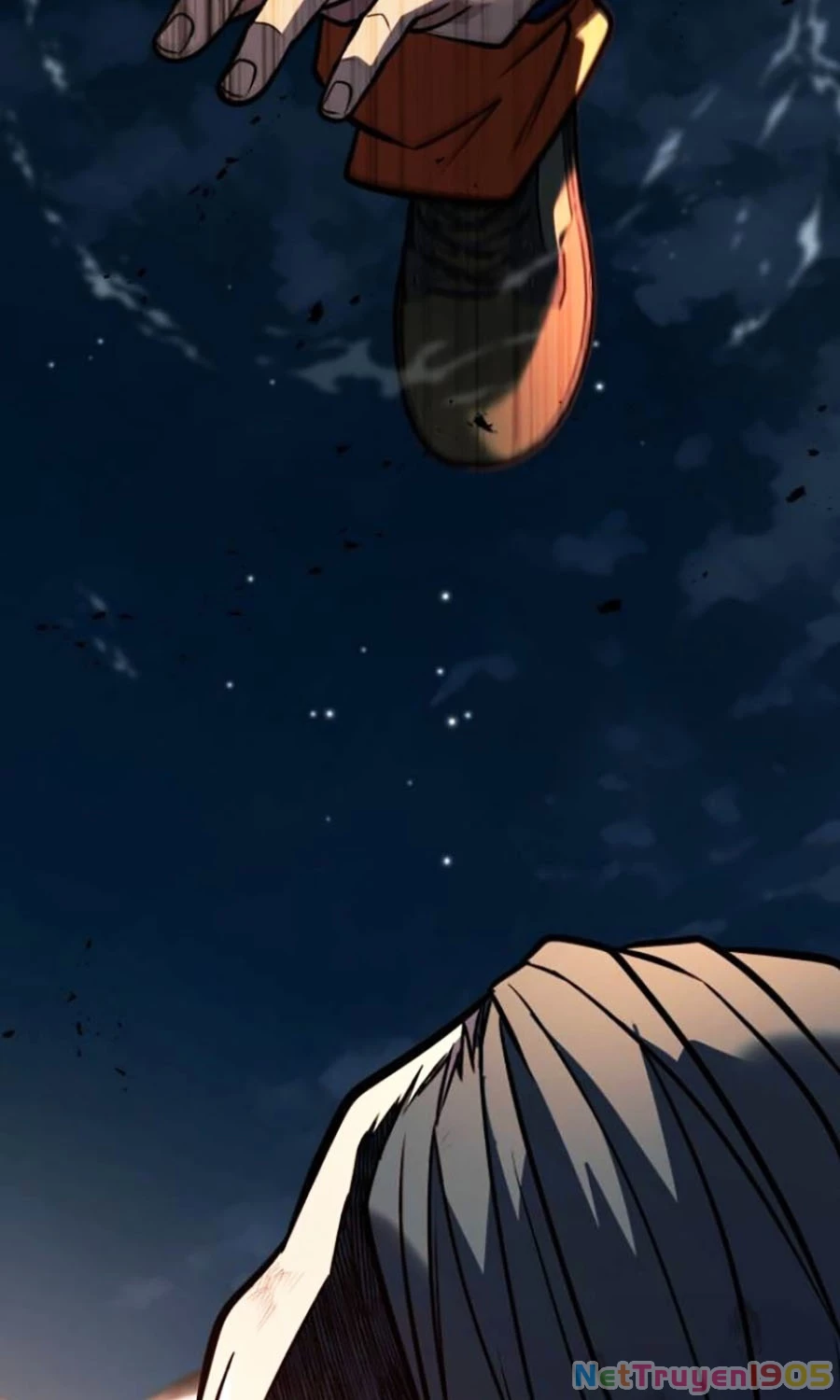 Bạo Lực Vương Chapter 52 - 97