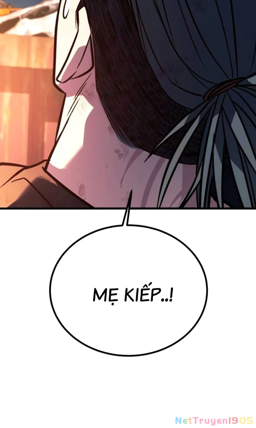 Bạo Lực Vương Chapter 52 - 98