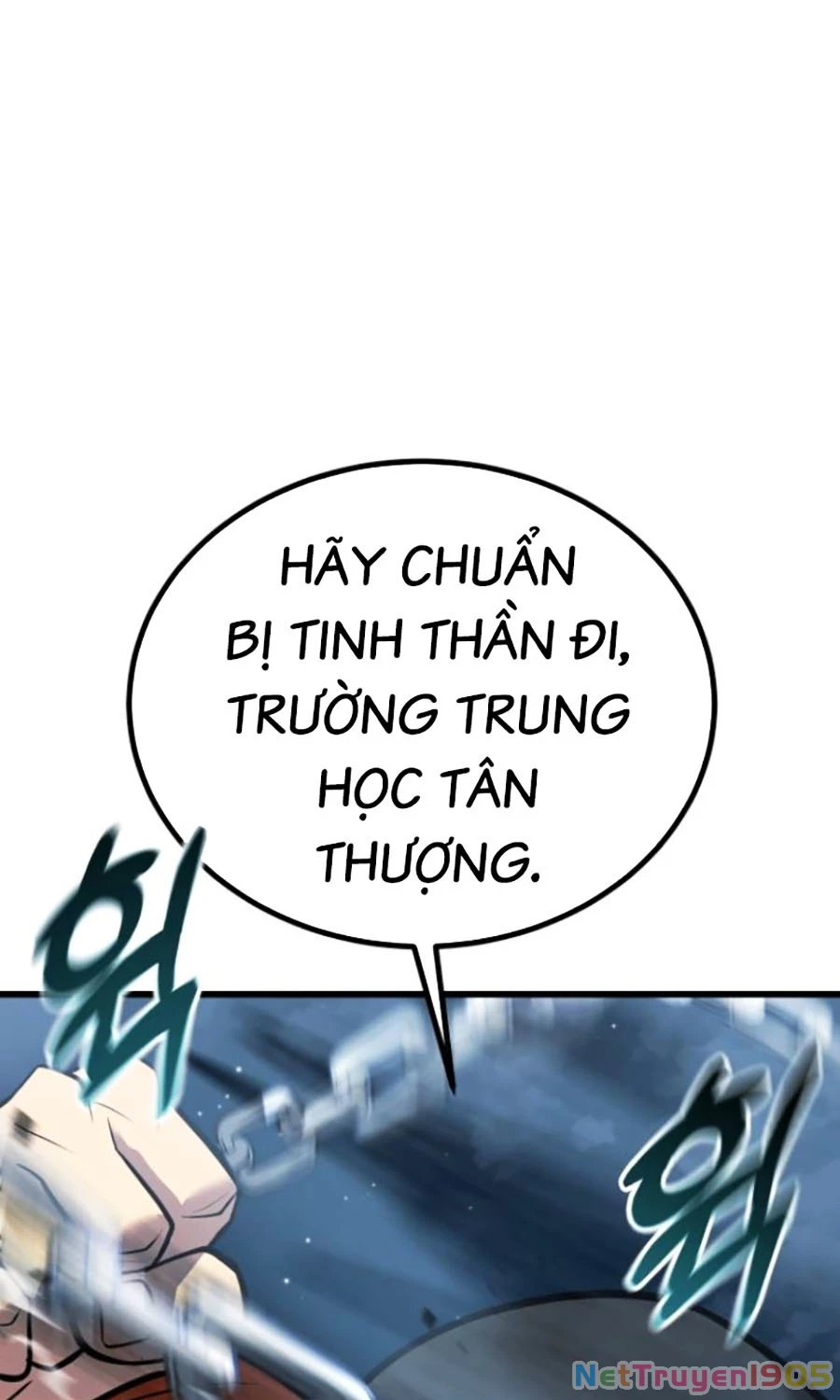 Bạo Lực Vương Chapter 52 - 99