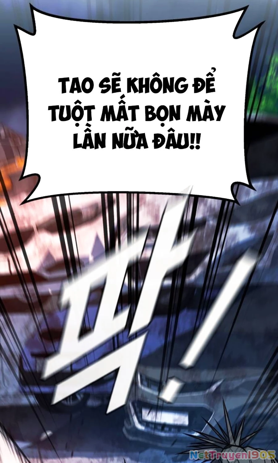 Bạo Lực Vương Chapter 52 - 101