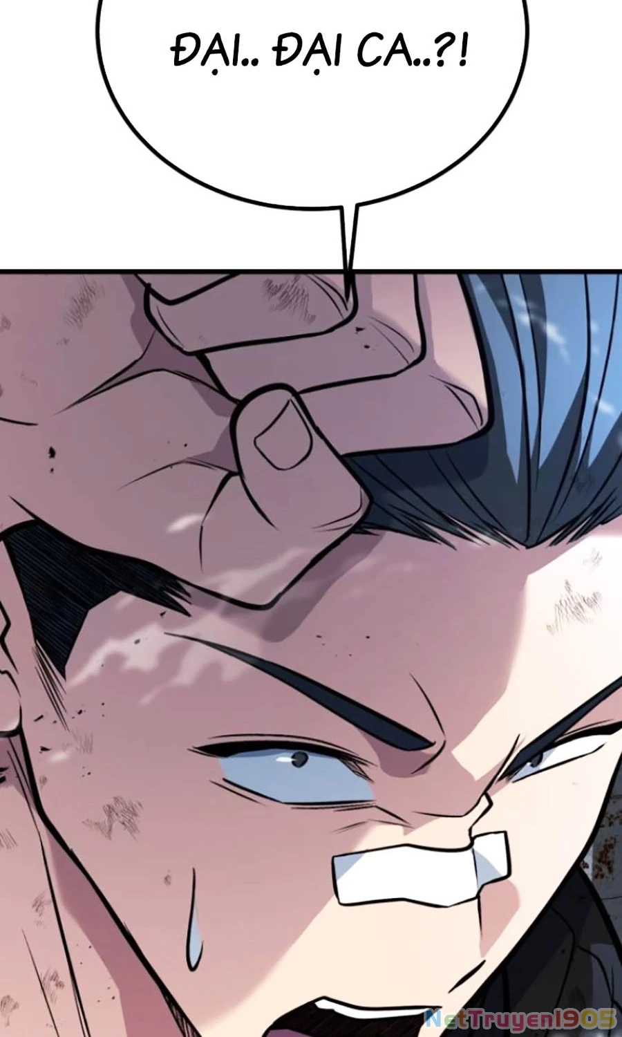 Bạo Lực Vương Chapter 52 - 104