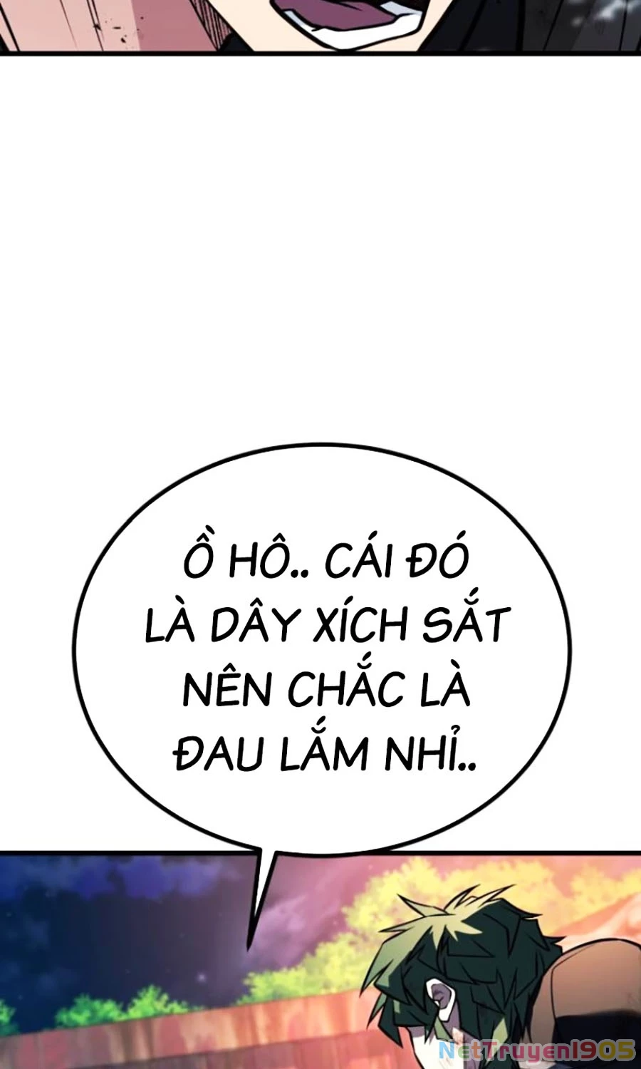 Bạo Lực Vương Chapter 52 - 105