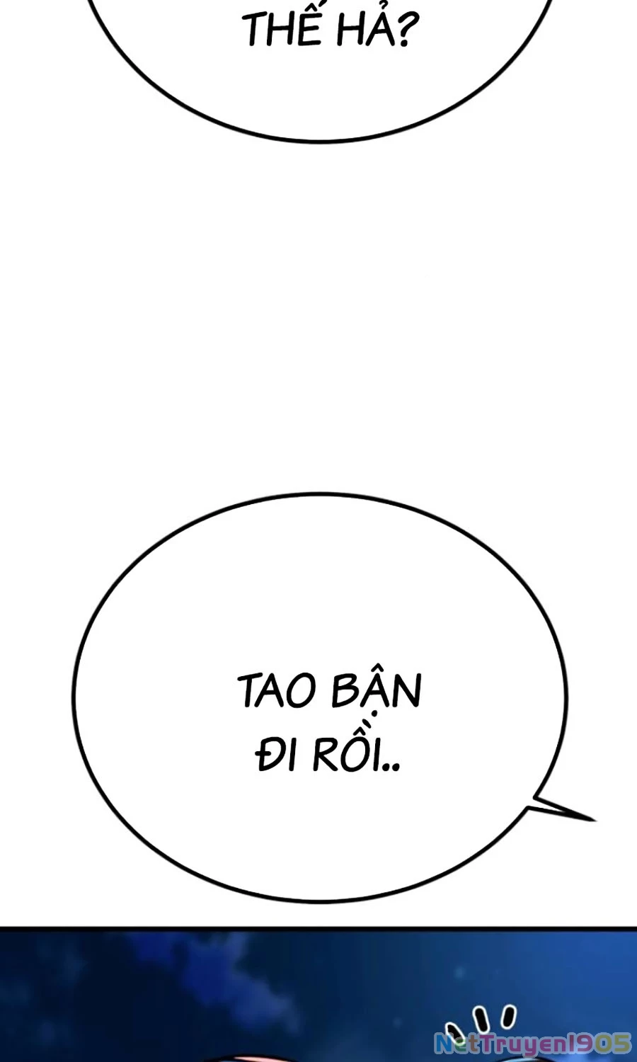 Bạo Lực Vương Chapter 52 - 107