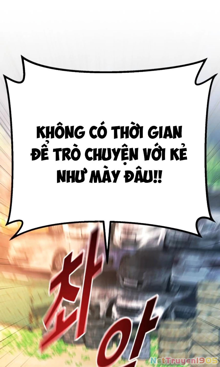 Bạo Lực Vương Chapter 52 - 109