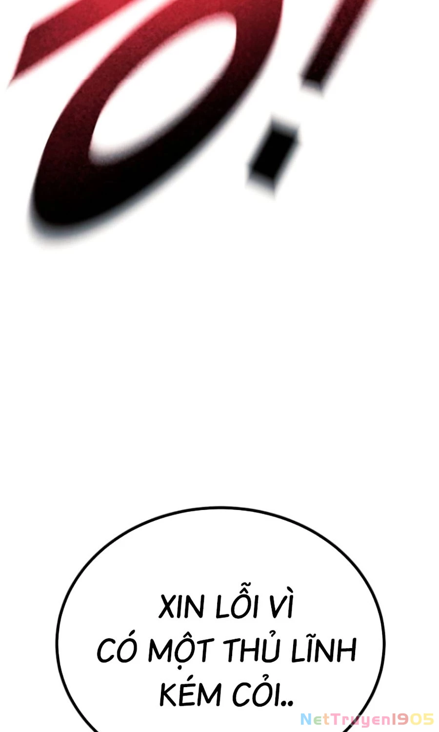 Bạo Lực Vương Chapter 52 - 117