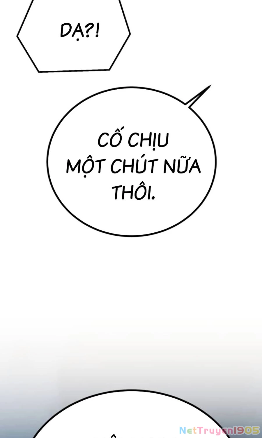 Bạo Lực Vương Chapter 52 - 119
