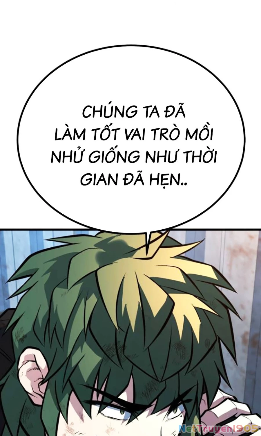 Bạo Lực Vương Chapter 52 - 124