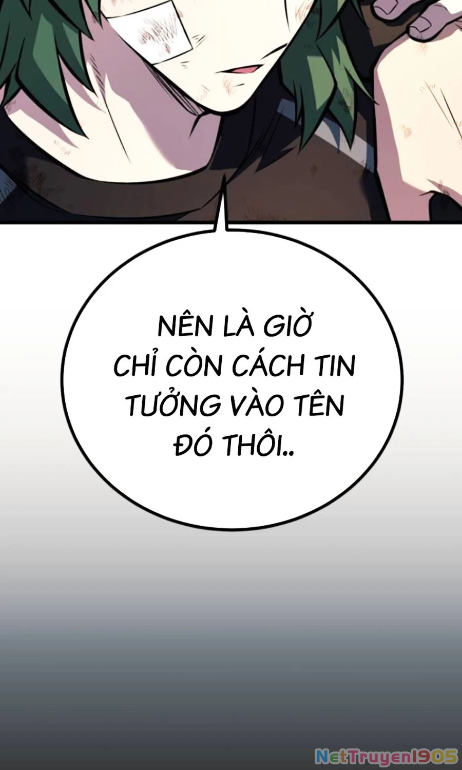 Bạo Lực Vương Chapter 52 - 125