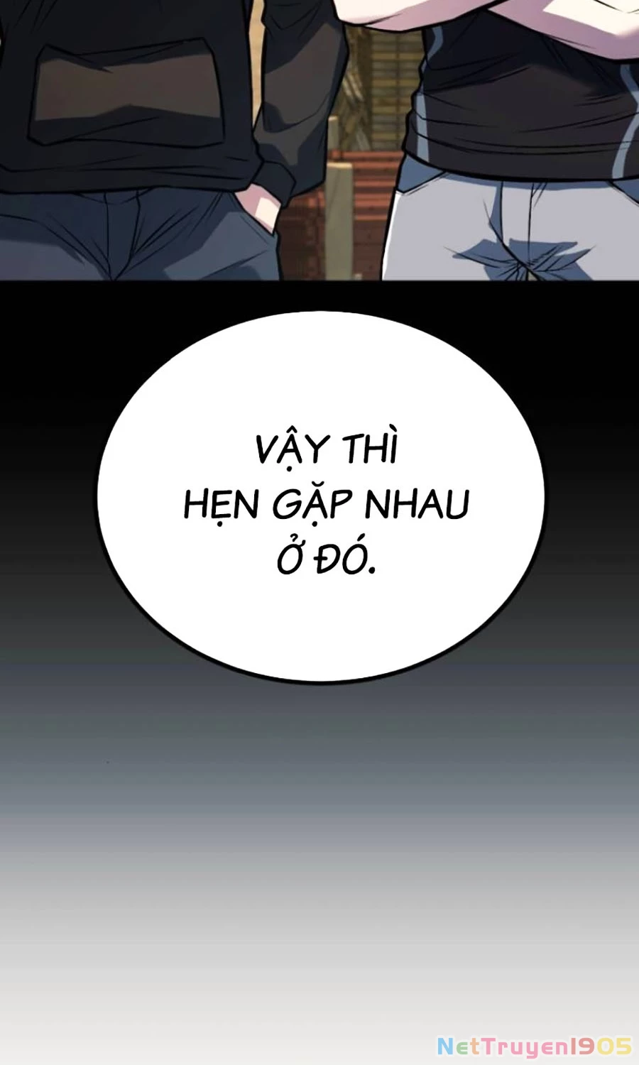 Bạo Lực Vương Chapter 52 - 129