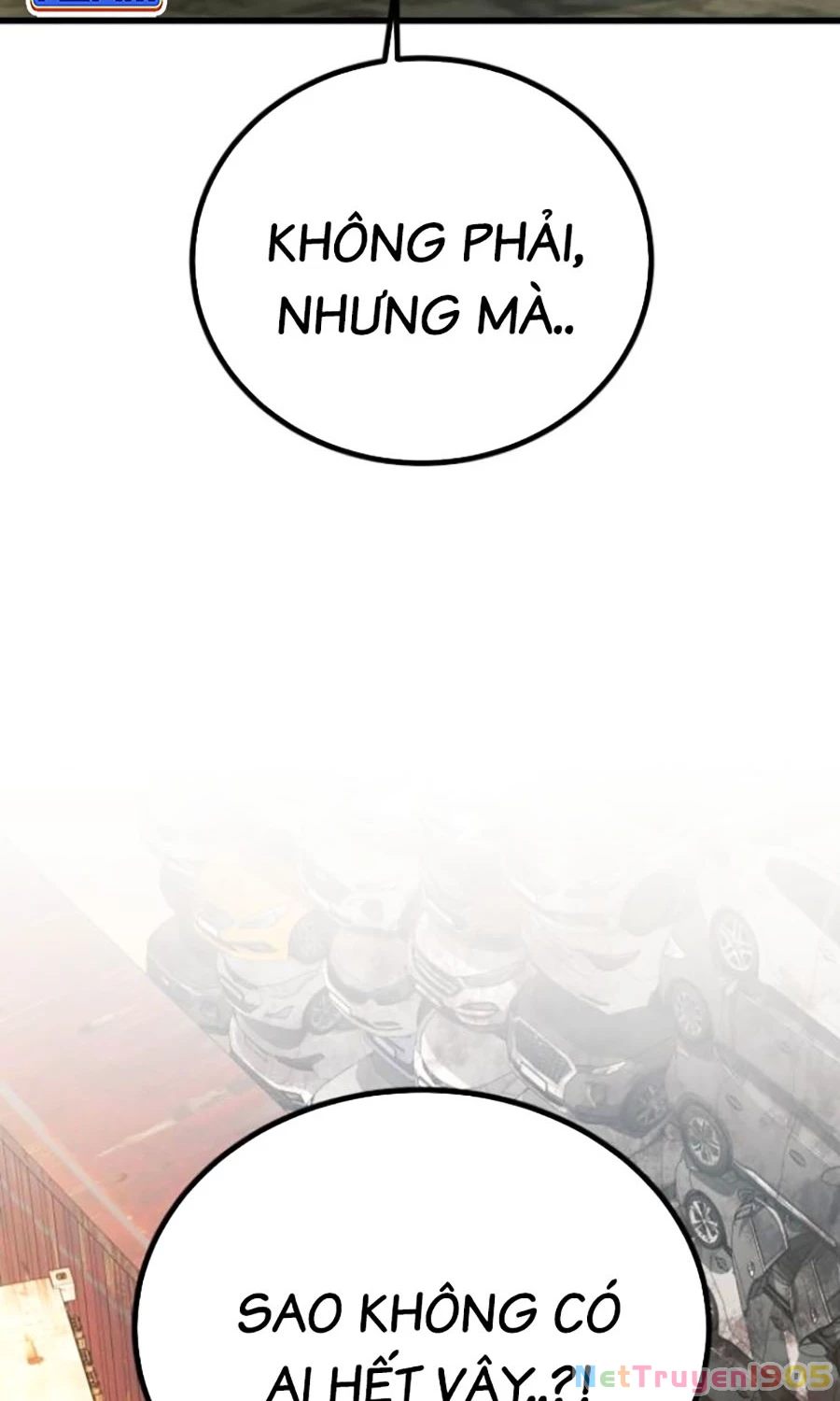 Bạo Lực Vương Chapter 52 - 131