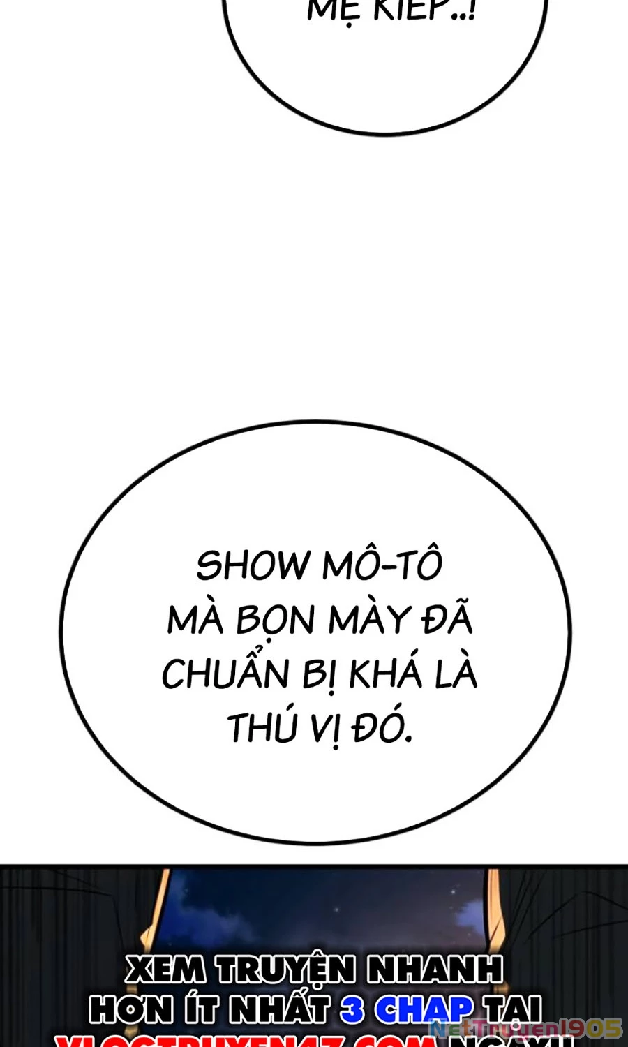 Bạo Lực Vương Chapter 52 - 135