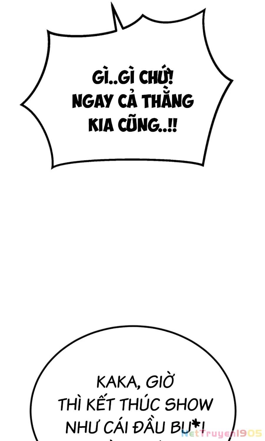 Bạo Lực Vương Chapter 52 - 144