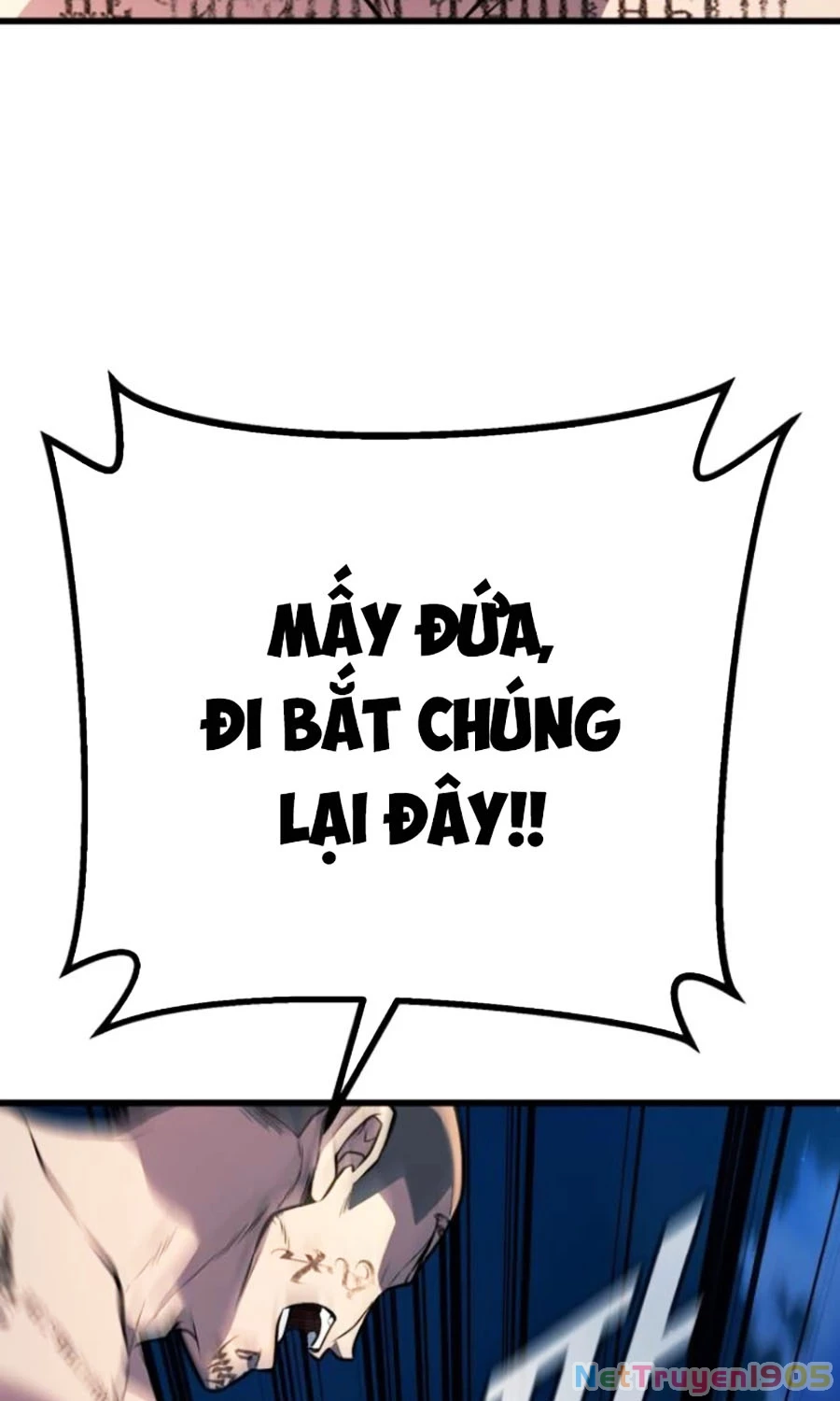 Bạo Lực Vương Chapter 52 - 146