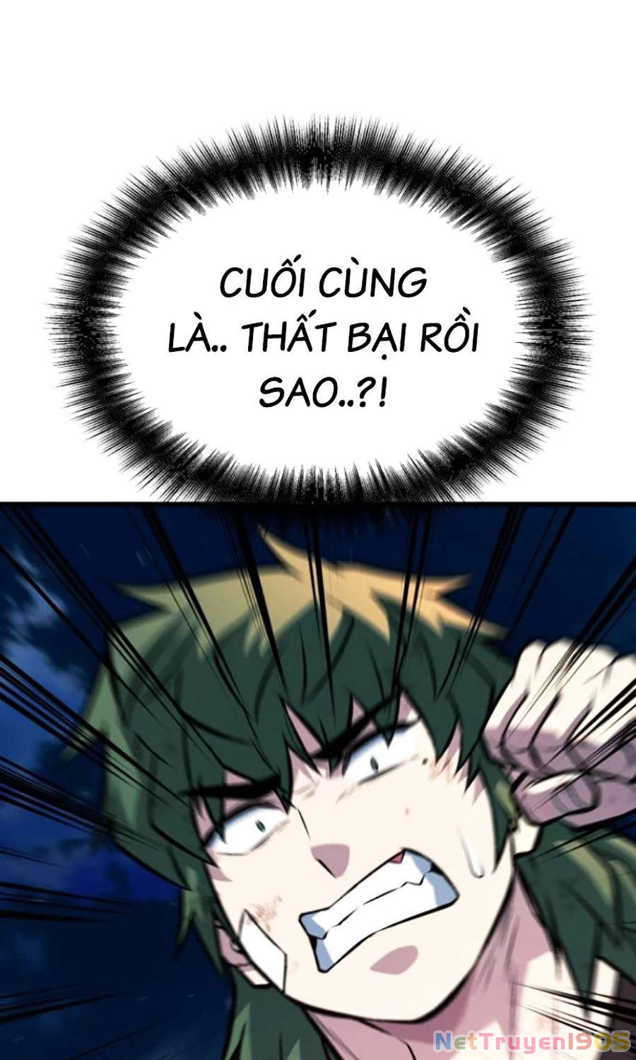 Bạo Lực Vương Chapter 52 - 149