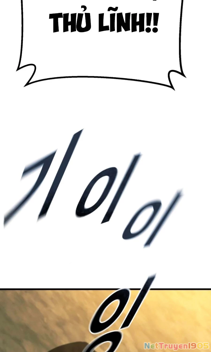 Bạo Lực Vương Chapter 52 - 151