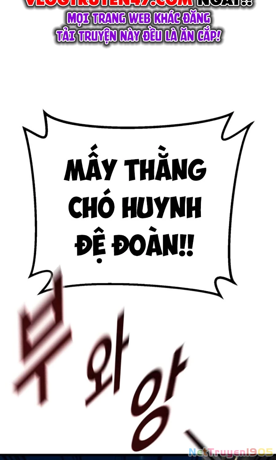 Bạo Lực Vương Chapter 52 - 155