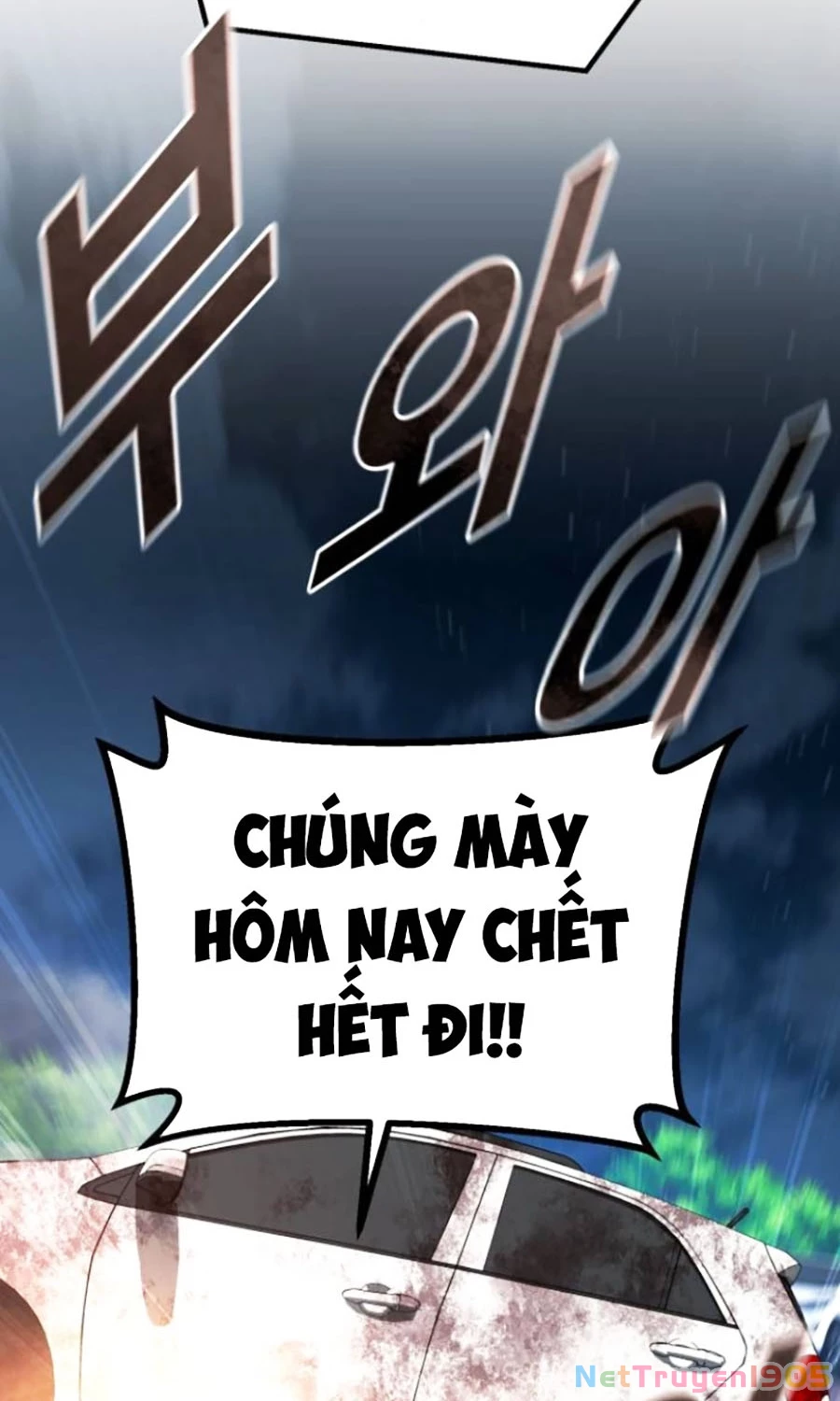 Bạo Lực Vương Chapter 52 - 157