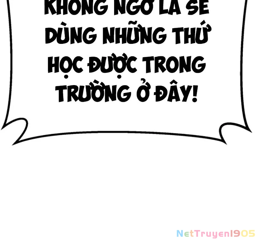 Bạo Lực Vương Chapter 52 - 160