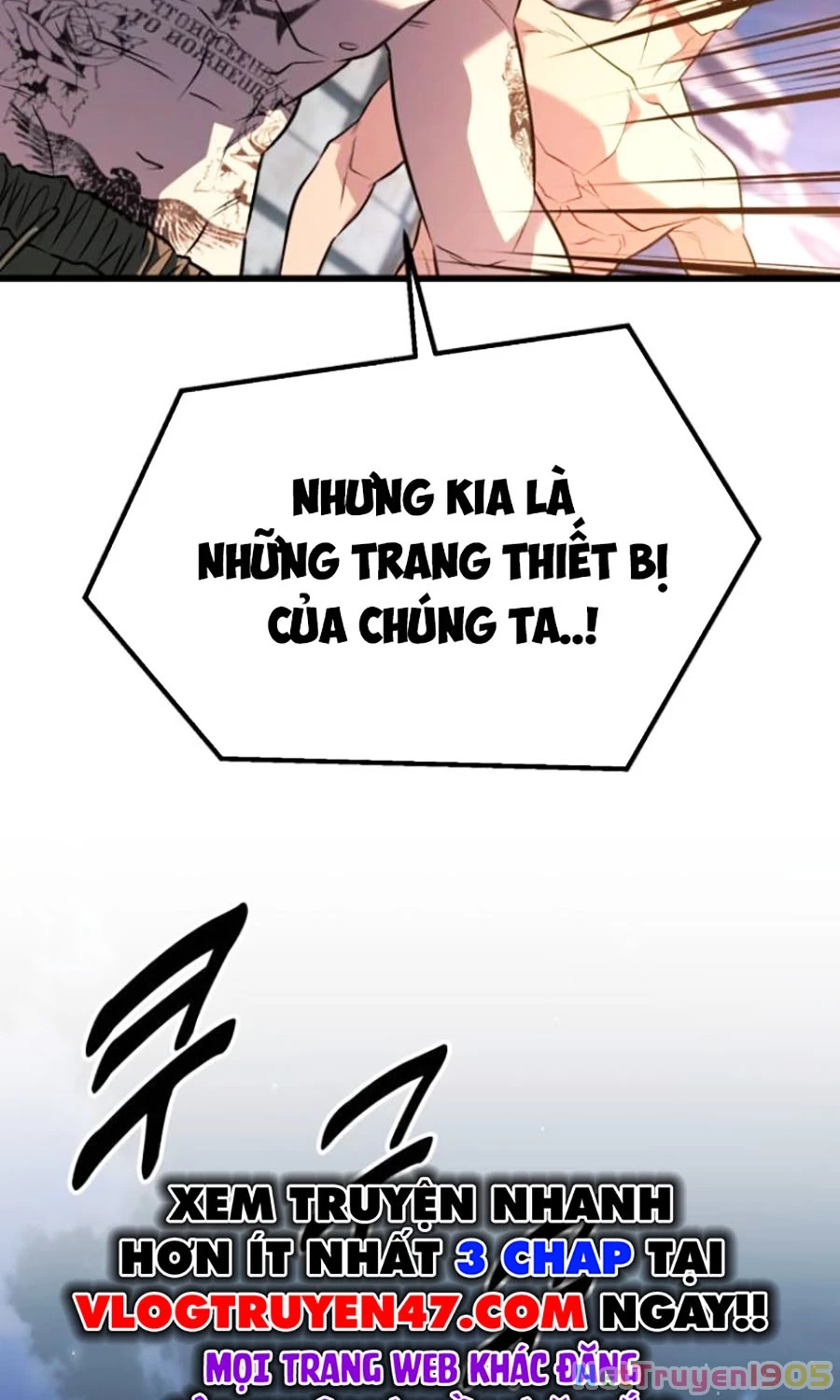 Bạo Lực Vương Chapter 52 - 162