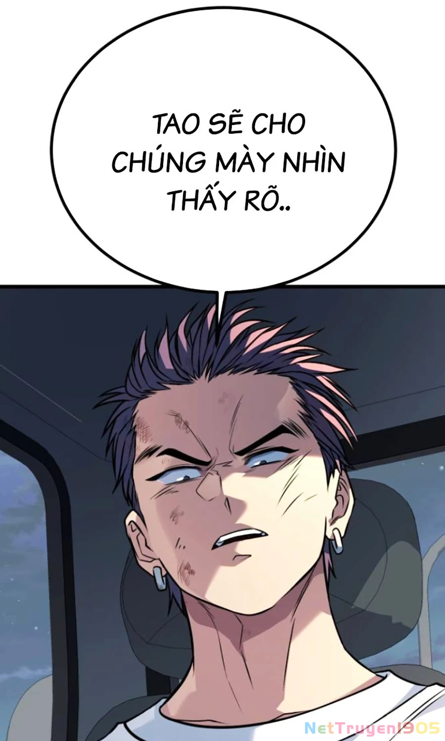 Bạo Lực Vương Chapter 52 - 165