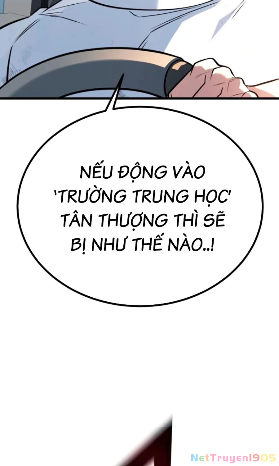 Bạo Lực Vương Chapter 52 - 166