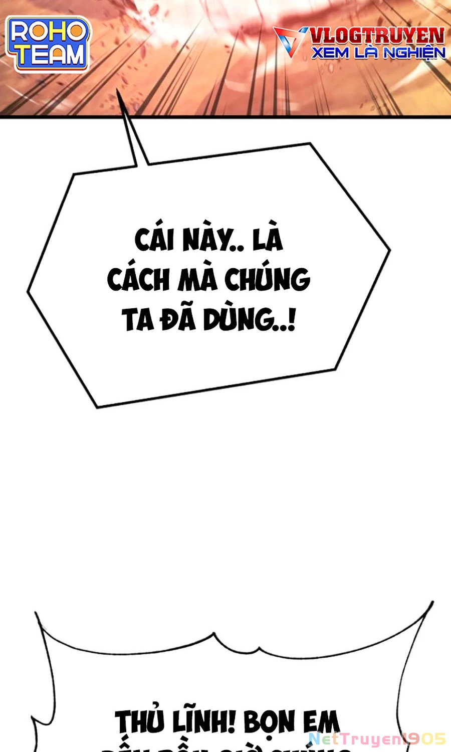 Bạo Lực Vương Chapter 52 - 168