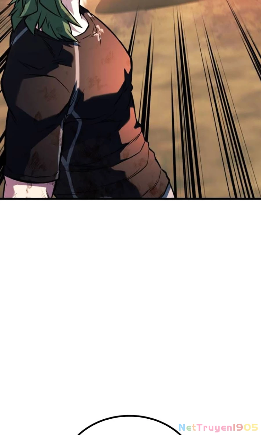Bạo Lực Vương Chapter 52 - 170