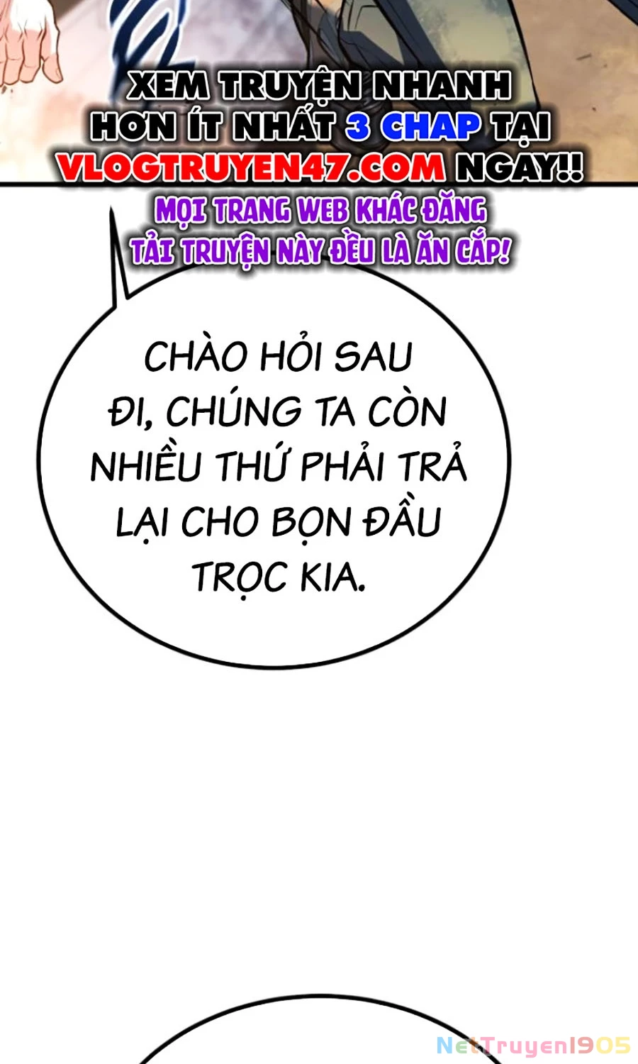 Bạo Lực Vương Chapter 52 - 174