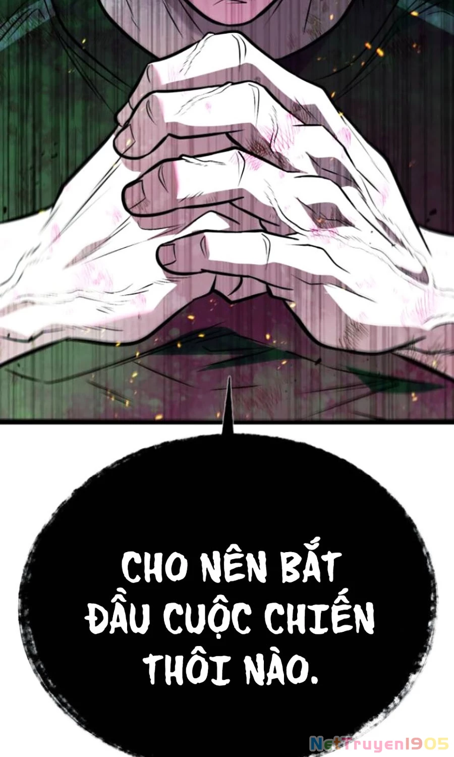 Bạo Lực Vương Chapter 52 - 178