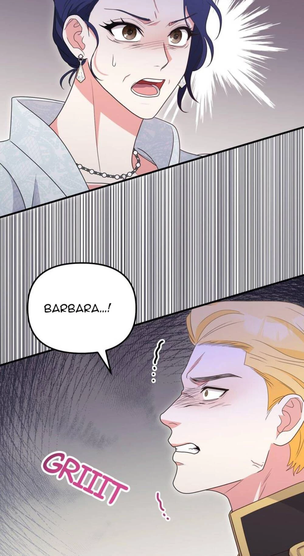 Kính Gửi Những Người Khao Khát Sự Hủy Diệt Của Tôi Chapter 24 - 3