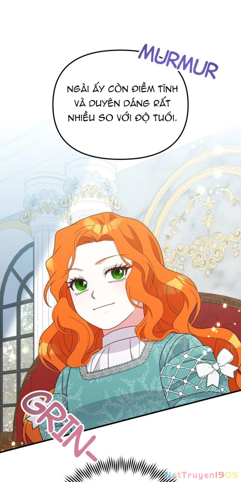 Kính Gửi Những Người Khao Khát Sự Hủy Diệt Của Tôi Chapter 24 - 9