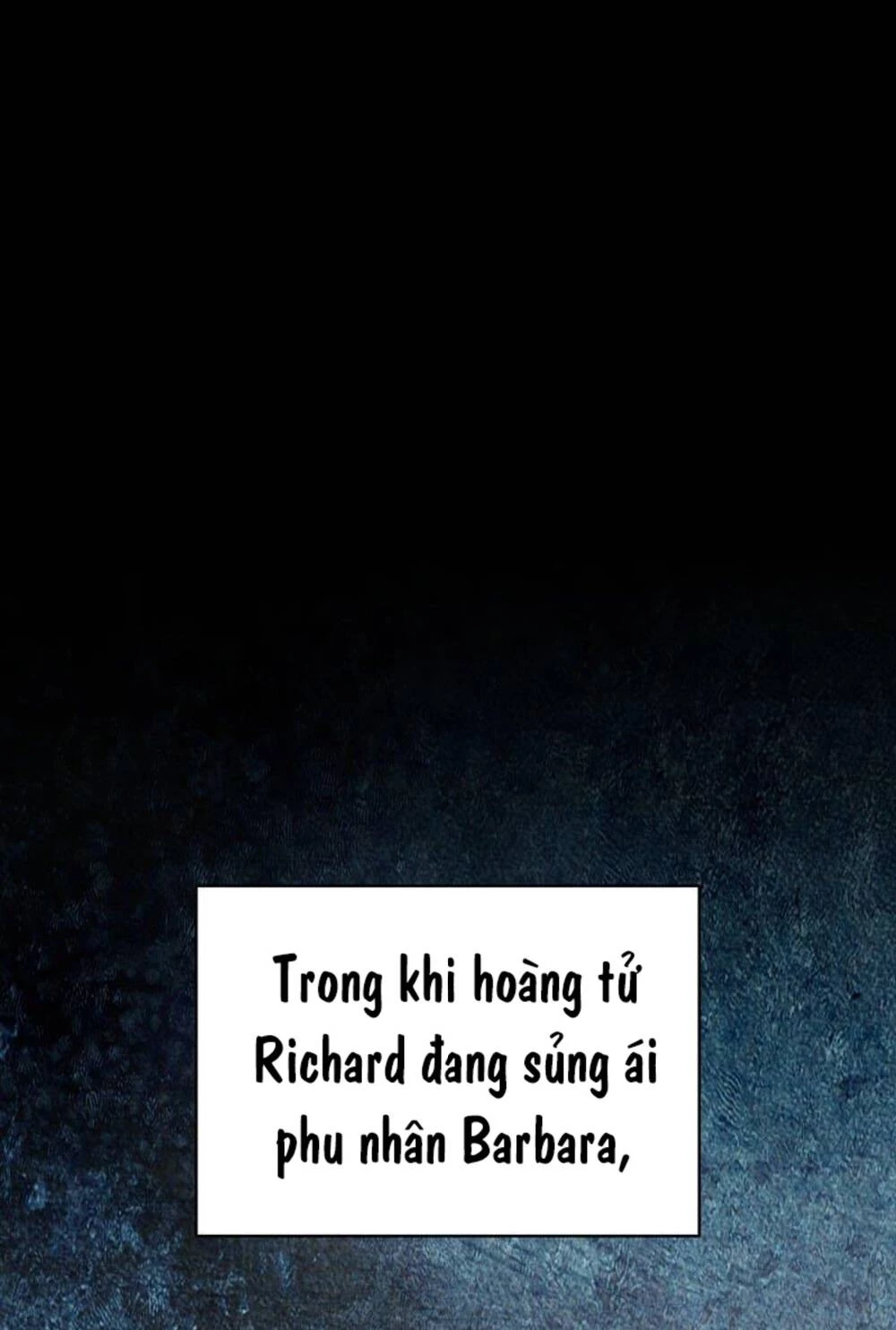 Kính Gửi Những Người Khao Khát Sự Hủy Diệt Của Tôi Chapter 24 - 11