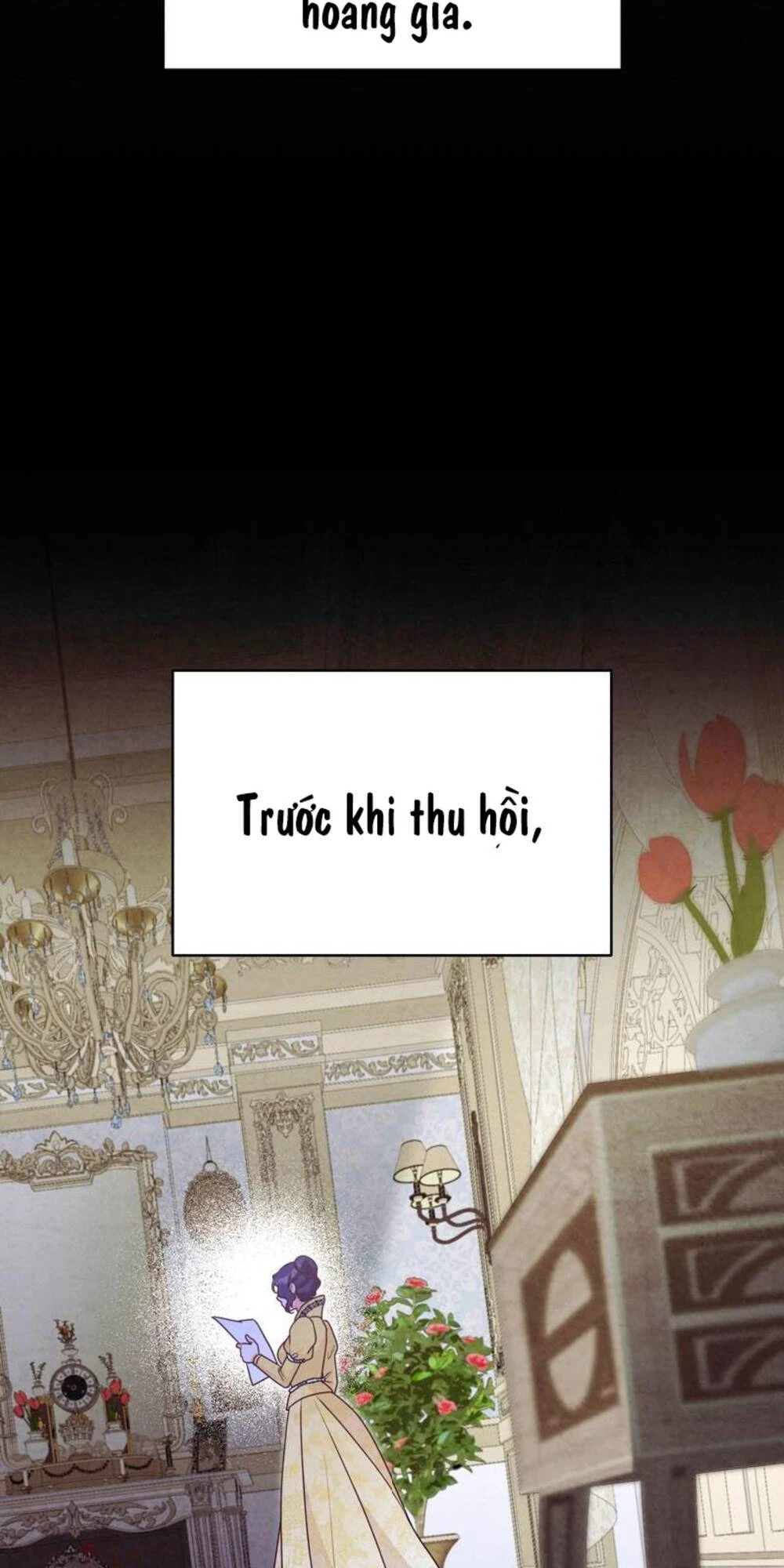 Kính Gửi Những Người Khao Khát Sự Hủy Diệt Của Tôi Chapter 24 - 14