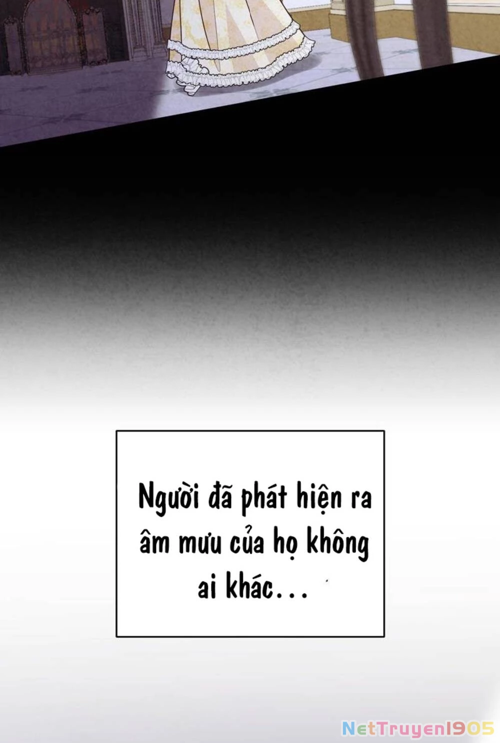 Kính Gửi Những Người Khao Khát Sự Hủy Diệt Của Tôi Chapter 24 - 15