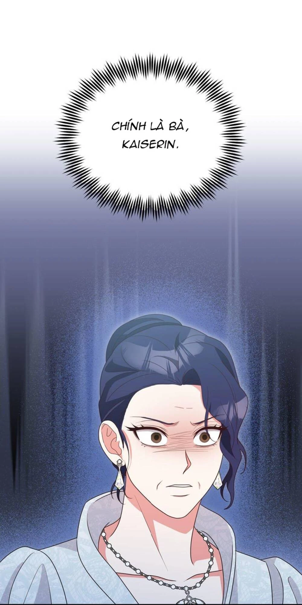 Kính Gửi Những Người Khao Khát Sự Hủy Diệt Của Tôi Chapter 24 - 17