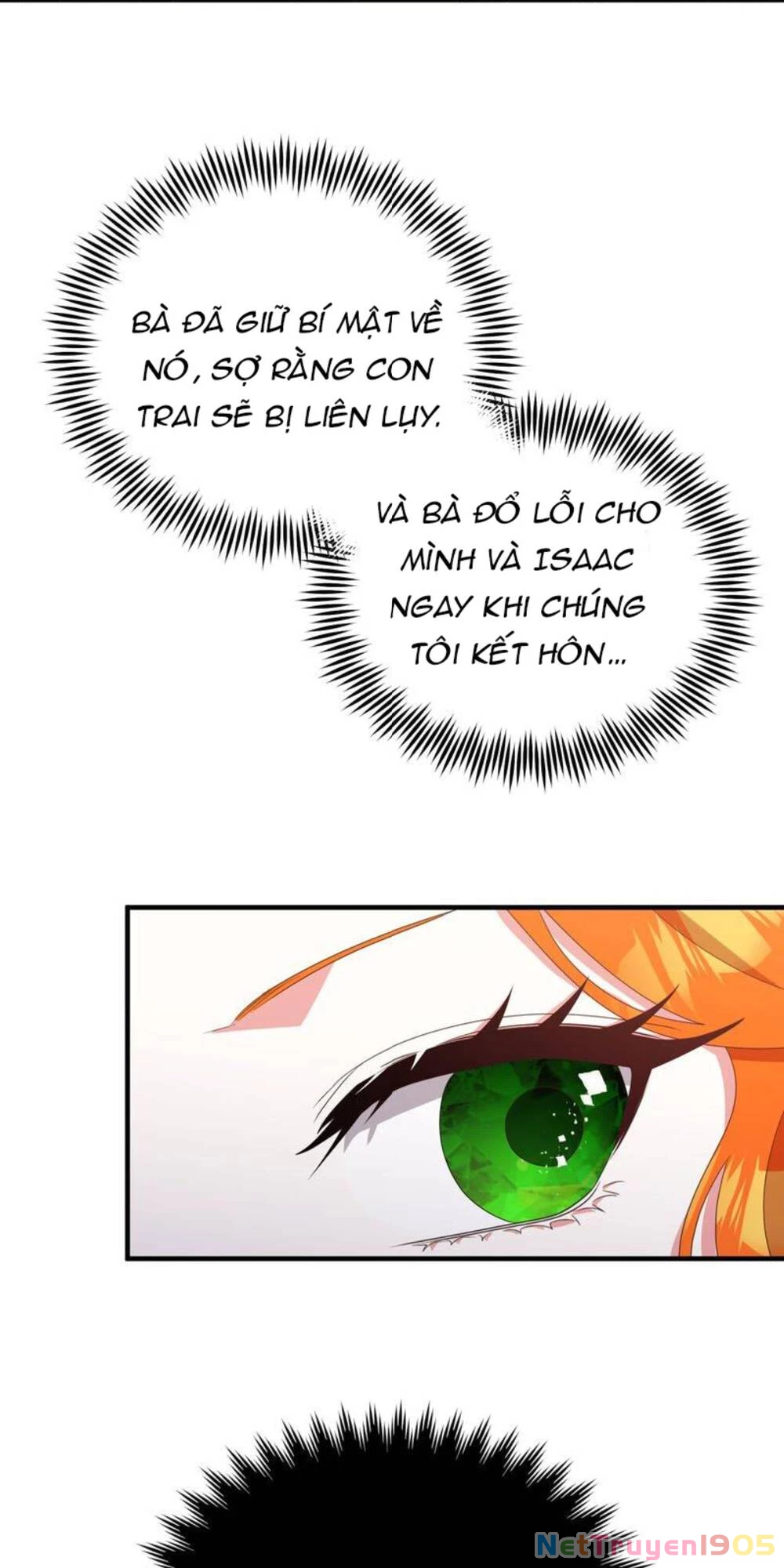 Kính Gửi Những Người Khao Khát Sự Hủy Diệt Của Tôi Chapter 24 - 18