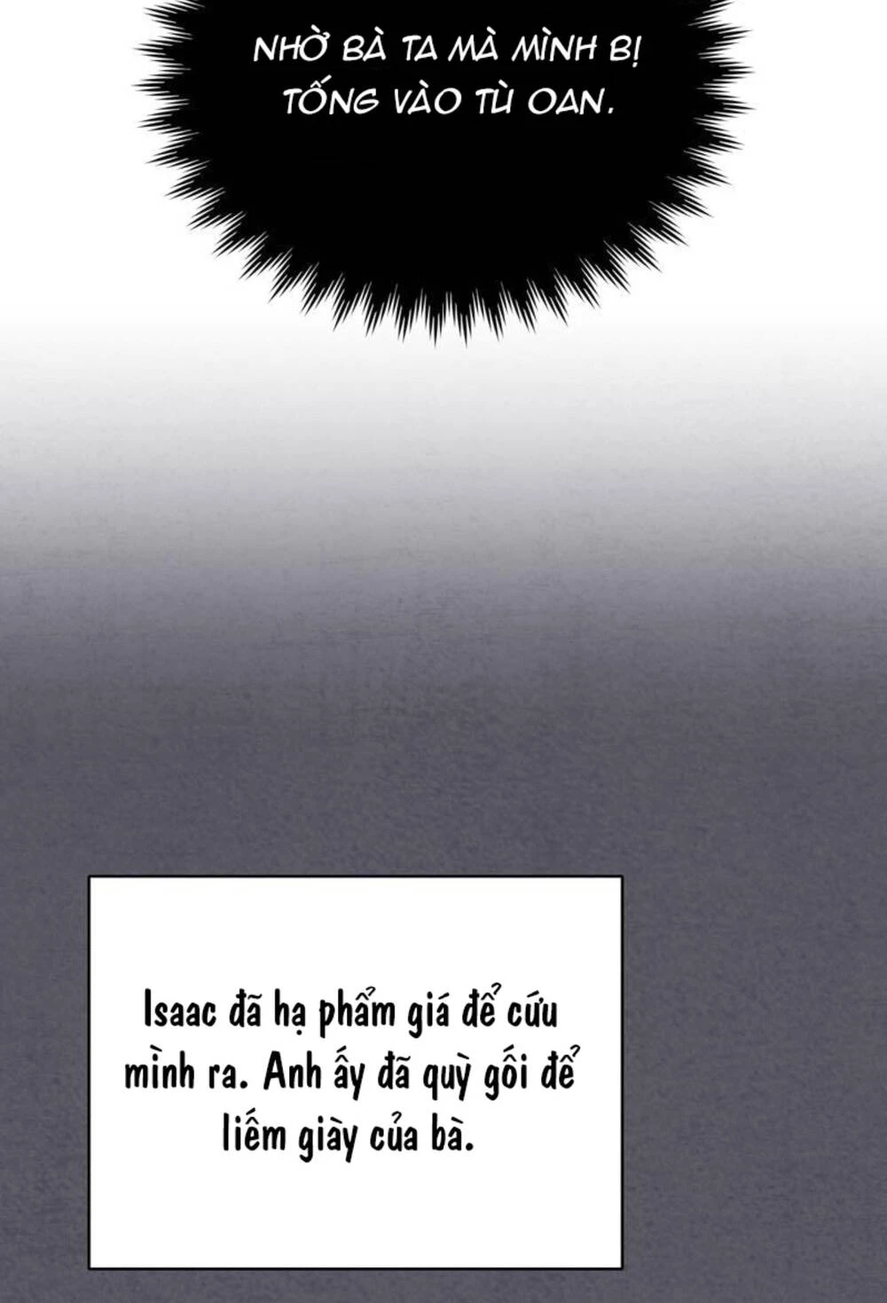 Kính Gửi Những Người Khao Khát Sự Hủy Diệt Của Tôi Chapter 24 - 19