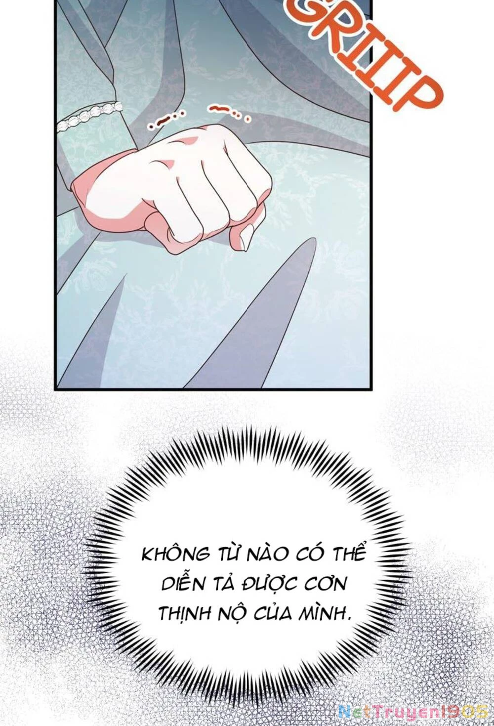 Kính Gửi Những Người Khao Khát Sự Hủy Diệt Của Tôi Chapter 24 - 23