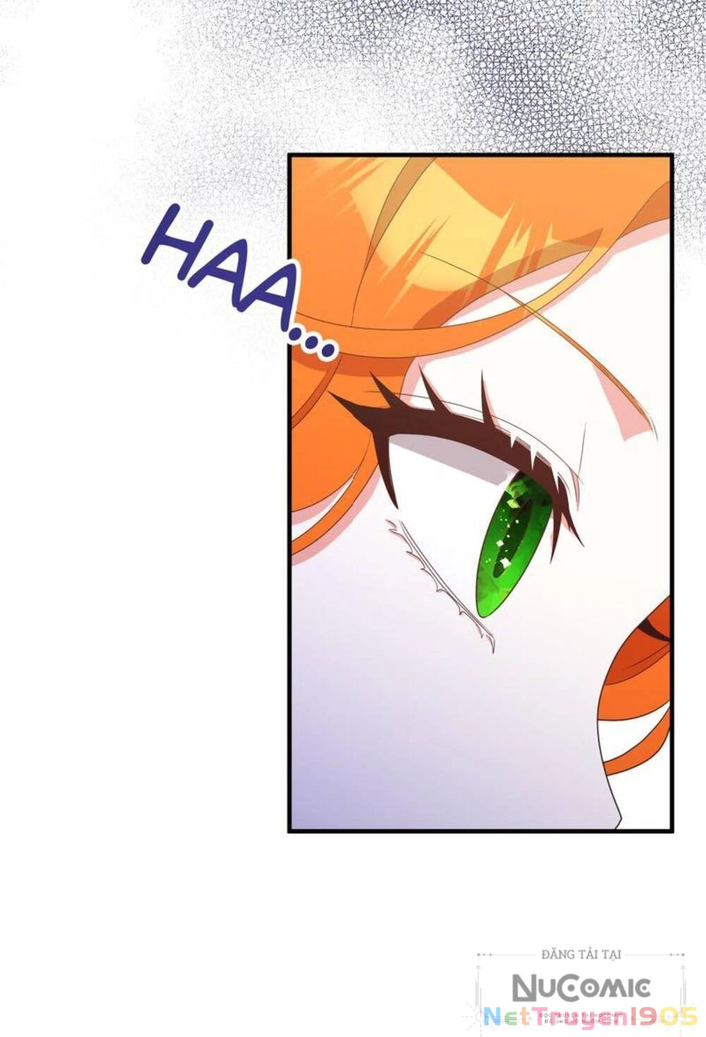 Kính Gửi Những Người Khao Khát Sự Hủy Diệt Của Tôi Chapter 24 - 24