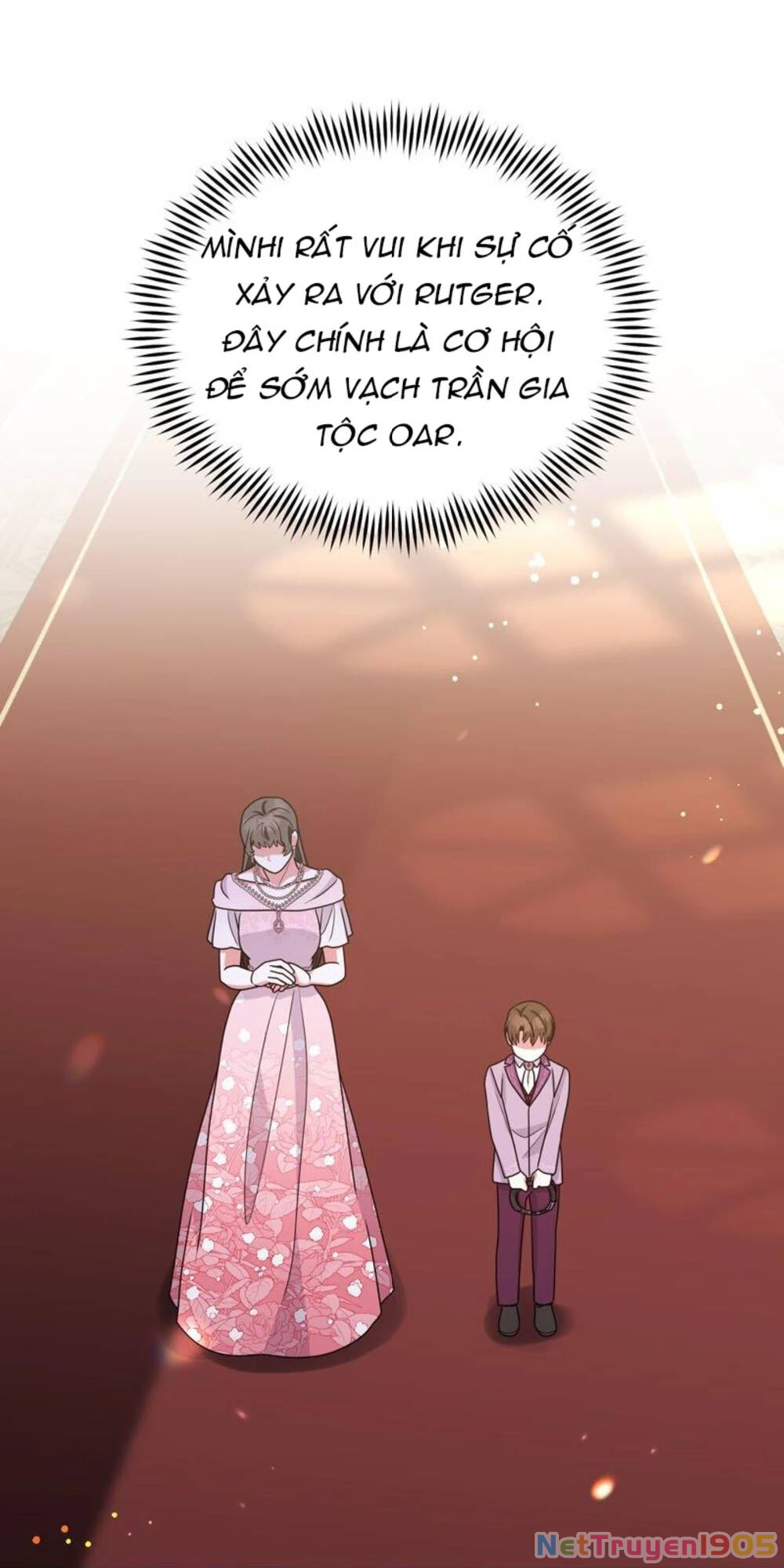 Kính Gửi Những Người Khao Khát Sự Hủy Diệt Của Tôi Chapter 24 - 25