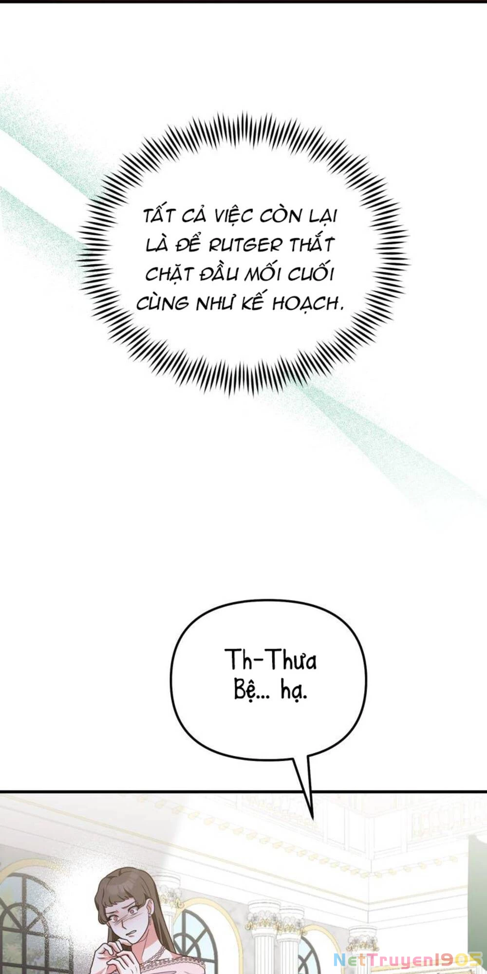 Kính Gửi Những Người Khao Khát Sự Hủy Diệt Của Tôi Chapter 24 - 26
