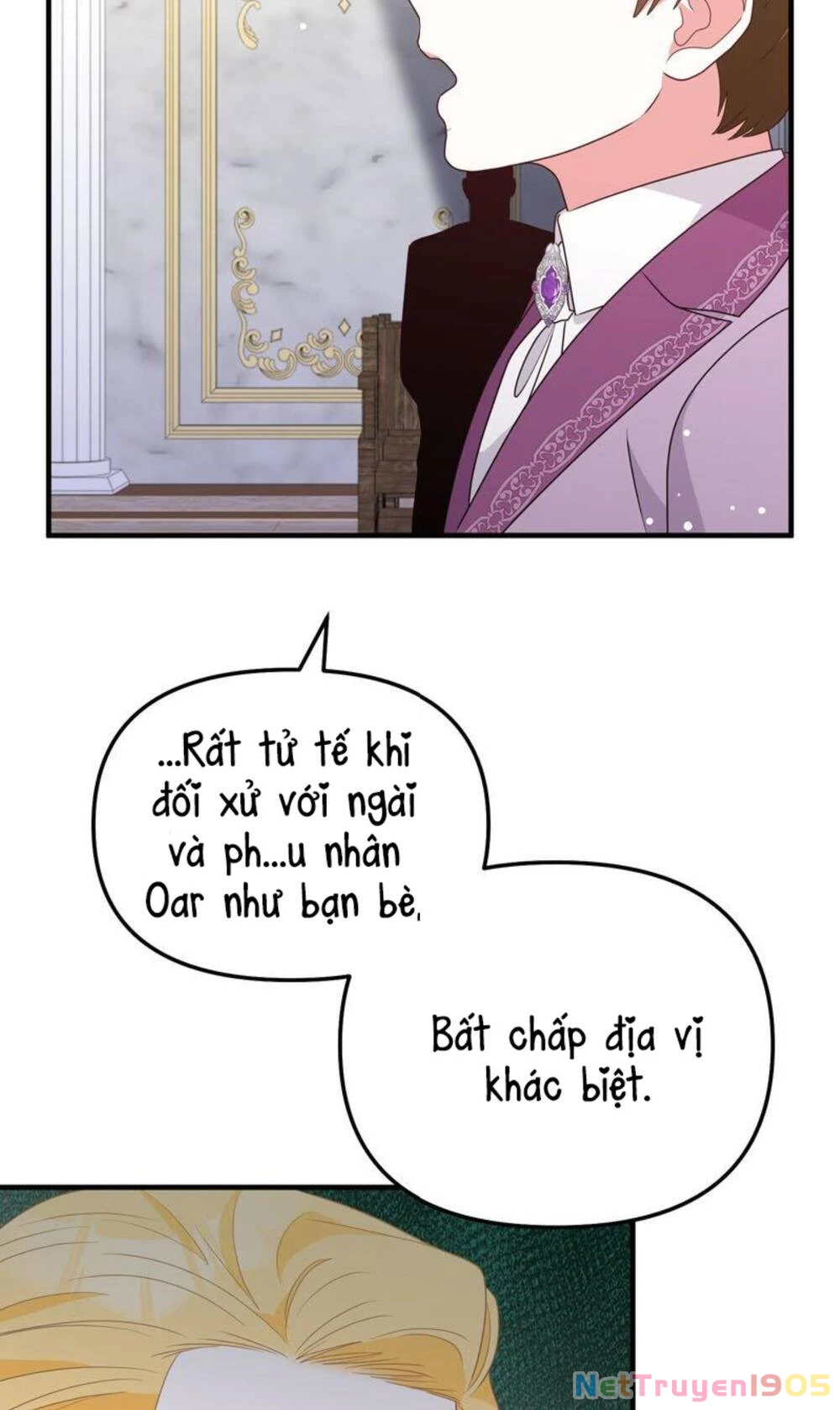 Kính Gửi Những Người Khao Khát Sự Hủy Diệt Của Tôi Chapter 24 - 28