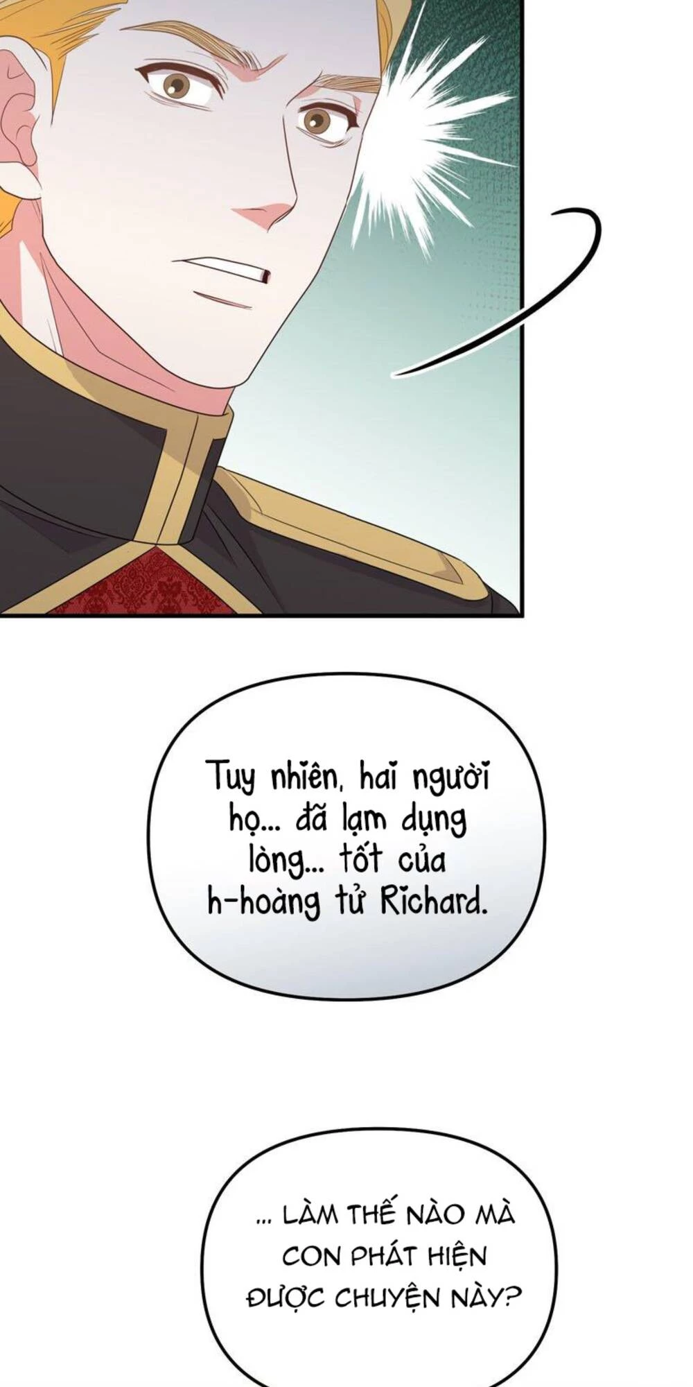 Kính Gửi Những Người Khao Khát Sự Hủy Diệt Của Tôi Chapter 24 - 29