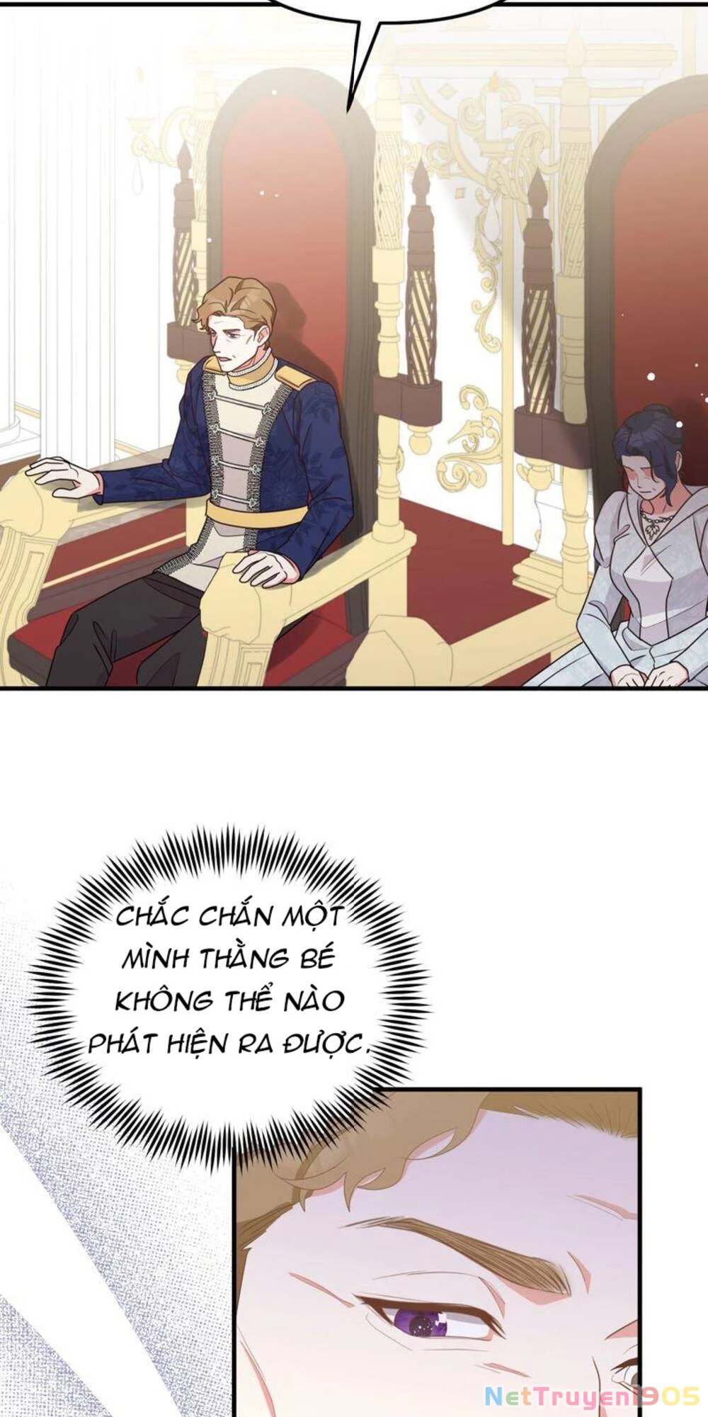 Kính Gửi Những Người Khao Khát Sự Hủy Diệt Của Tôi Chapter 24 - 30