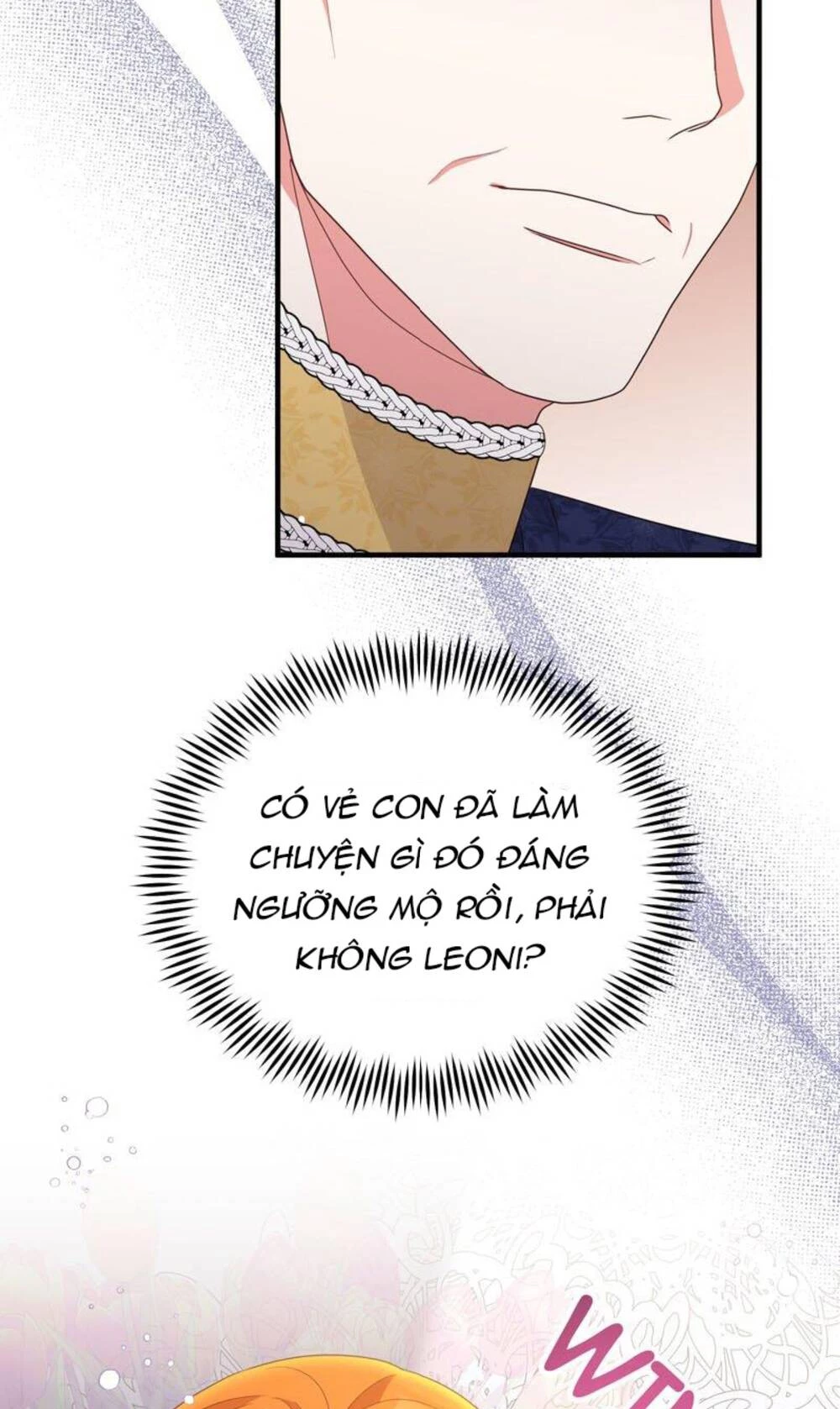 Kính Gửi Những Người Khao Khát Sự Hủy Diệt Của Tôi Chapter 24 - 31