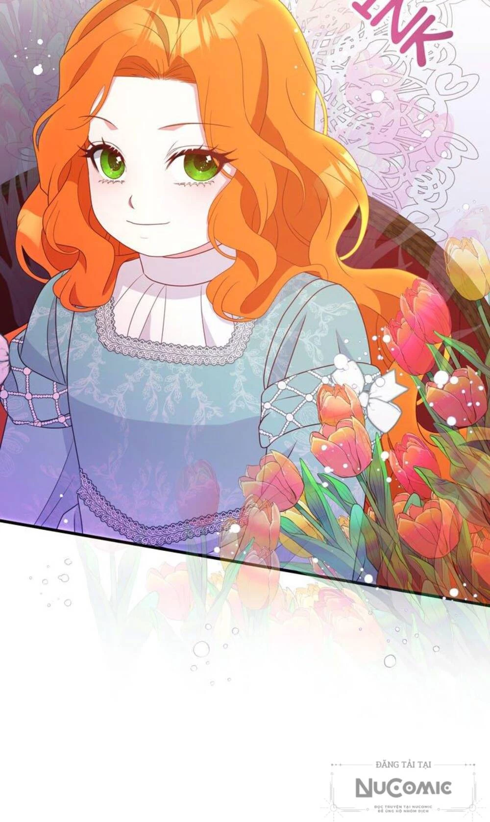 Kính Gửi Những Người Khao Khát Sự Hủy Diệt Của Tôi Chapter 24 - 32